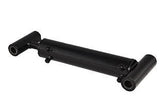 1001105989 Cylinder, Master | JLG